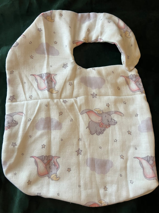 Baby Bib